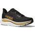 HOKA Clifton 10 Dames
