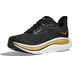 HOKA Clifton 10 Dames