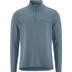 Craft Core Gain Midlayer Herren