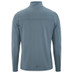 Craft Core Gain Midlayer Herren