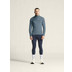 Craft Core Gain Midlayer Herren