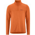 Craft Core Gain Midlayer Herren