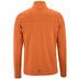 Craft Core Gain Midlayer Herren