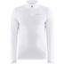 Craft Core Gain Midlayer Heren