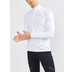 Craft Core Gain Midlayer Heren