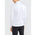 Craft Core Gain Midlayer Heren