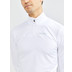 Craft Core Gain Midlayer Heren