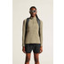 Craft Core Gain Midlayer Dames