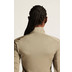 Craft Core Gain Midlayer Dames