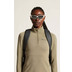 Craft Core Gain Midlayer Dames