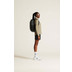 Craft Core Gain Midlayer Dames