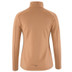 Craft Core Gain Midlayer Dames
