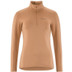 Craft Core Gain Midlayer Dames