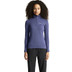 Craft Core Gain Midlayer Dames