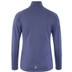 Craft Core Gain Midlayer Dames