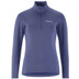 Craft Core Gain Midlayer Dames