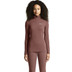Craft Core Gain Midlayer Dames