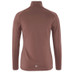 Craft Core Gain Midlayer Dames
