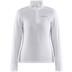 Craft Core Gain Midlayer Dames