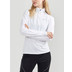Craft Core Gain Midlayer Dames