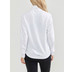 Craft Core Gain Midlayer Dames