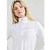 Craft Core Gain Midlayer Dames