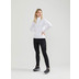 Craft Core Gain Midlayer Dames
