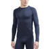 Craft Core Dry Active Comfort Longsleeve Heren
