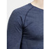 Craft Core Dry Active Comfort Longsleeve Heren