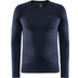 Craft Core Dry Active Comfort Longsleeve Heren