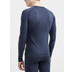Craft Core Dry Active Comfort Longsleeve Heren