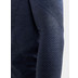 Craft Core Dry Active Comfort Longsleeve Heren