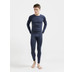 Craft Core Dry Active Comfort Longsleeve Heren
