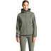 Craft Adv Essence Hydro Jack Dames