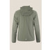 Craft Adv Essence Hydro Jack Dames