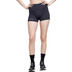 Craft Adv Essence Hot Pants 2 Dames