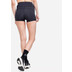 Craft Adv Essence Hot Pants 2 Dames