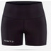 Craft Adv Essence Hot Pants 2 Dames