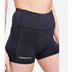 Craft Adv Essence Hot Pants 2 Dames