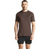 Craft Adv Essence T-Shirt 2 Heren