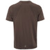 Craft Adv Essence T-Shirt 2 Heren