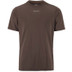 Craft Adv Essence T-Shirt 2 Heren