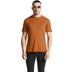 Craft Adv Essence T-Shirt 2 Heren