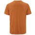 Craft Adv Essence T-Shirt 2 Heren