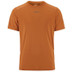 Craft Adv Essence T-Shirt 2 Heren