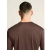 Craft Adv Essence Longsleeve T-Shirt 2 Heren