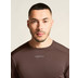 Craft Adv Essence Longsleeve T-Shirt 2 Heren