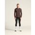 Craft Adv Essence Longsleeve T-Shirt 2 Heren