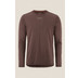 Craft Adv Essence Longsleeve T-Shirt 2 Heren