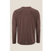 Craft Adv Essence Longsleeve T-Shirt 2 Heren